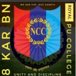 WhatsApp-Image-2025-07-15-at-8.01.54-PM