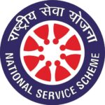 WhatsApp Image 2025-09-09 at 11.13.35 AM