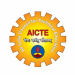 aicte logo (1)