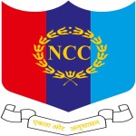 ncc-seeklogo (3)_page-0001 (2)