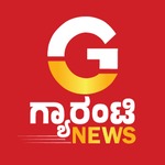 channels4_profile (3)