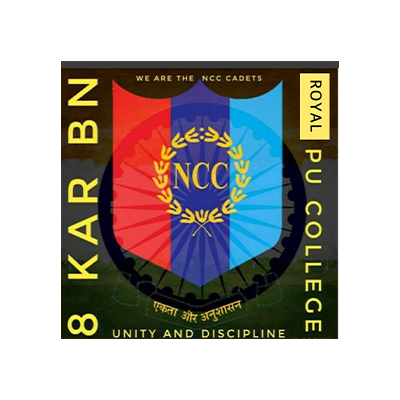 icon1