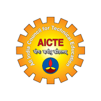 icon2