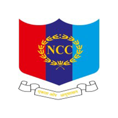 icon4